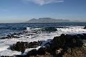 Robben Island (17)